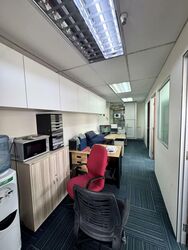 Sim Lim Tower (D8), Office #575913671